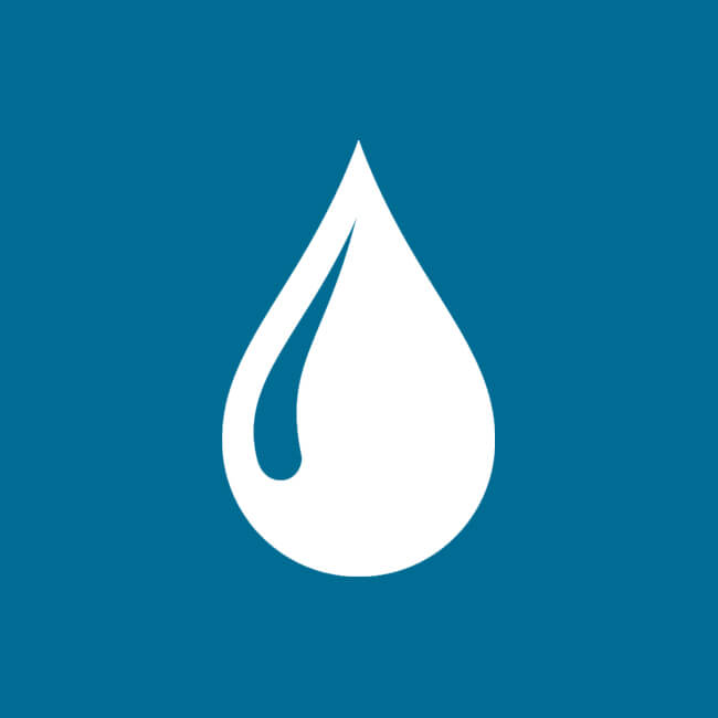 Water Intrusion